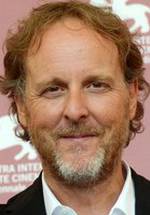 Франческо Бруни фото