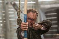 Кадр Демоны Да Винчи