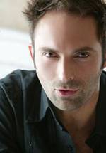 Марсело Алонсо фото