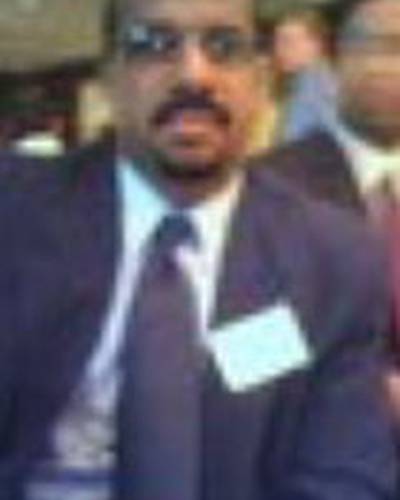 Роберт Артис фото