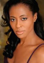 Нишелль Хайнс фото