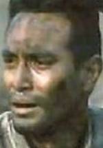 Винай Краибутр фото