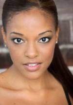 Беннита Криста Нэлл фото