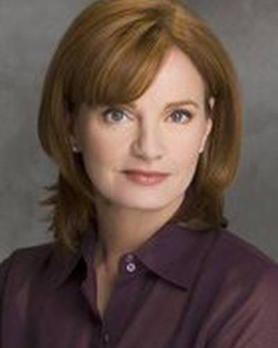 Рода Гриффис фото