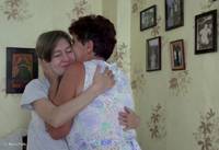 Кадр Процесс