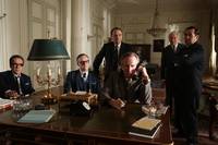 Кадр Принцесса Монако