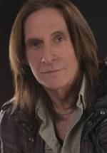 Терри МакКенна фото