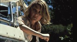 Кадр из фильма "Механические убийцы" - 1