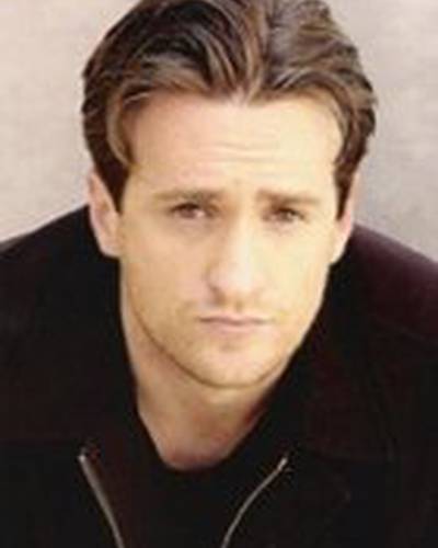 Ховард Гибсон фото