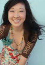 Хелен Тейлор Рю фото