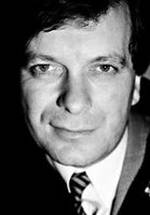 Тони Уилсон фото