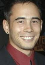 Дэйв Каллахэм фото