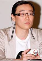 Эдмонд Вонг фото