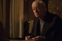 Кадр Последний охотник на ведьм