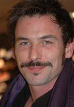 Сагамор Стевенен фото