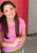 Shannon Amabile фото