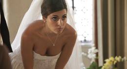 Кадр из фильма "По признакам совместимости" - 2