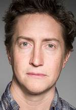 Дэвид Гордон Грин фото