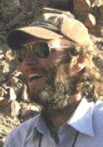 Мартин Вайз фото