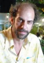 Роберту Бонтемпу фото