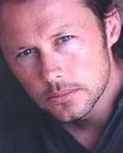 Матьё Розе фото