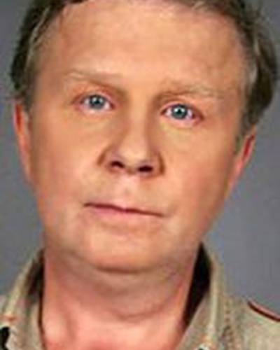 Валерий Шальных фото