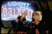 Кадр Бочка пороха