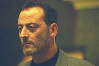 Кадр Васаби