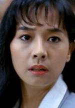 Тереза Мо фото