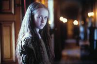 Кадр Гувернантка