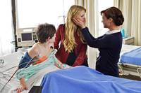 Кадр Однажды в сказке