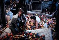 Кадр Сплошные неприятности