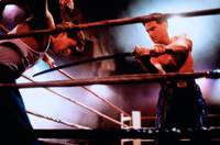 Кадр Огненное кольцо