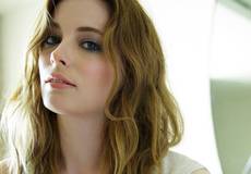 Звезда «Сообщества» Джиллиан Джейкобс подписалась на социальную драму