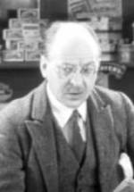 Чарльз Пейтон фото