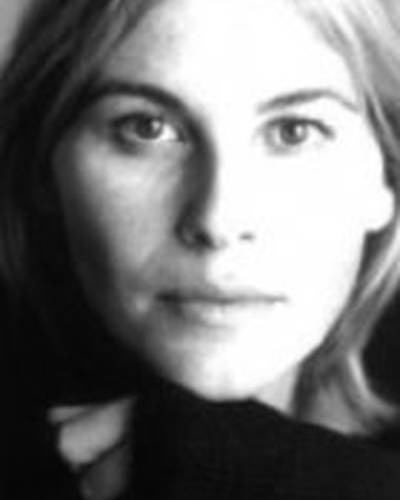 Летисия Лакруа фото