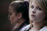 Кадр Одержимость Эммы Эванс