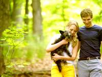 Кадр Бунтующая юность