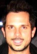 Абрахам Хиггинботэм фото