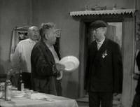 Кадр Максим Перепелица