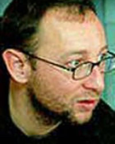 Евгений Привин фото