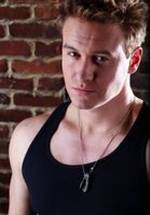 Брайан МакКэйг фото