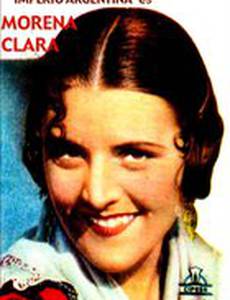 Morena Clara