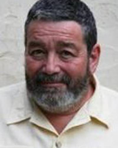 Жан-Луп Хорвитц фото