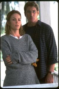 Кадр Неверная