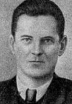 Леонид Соловьев фото