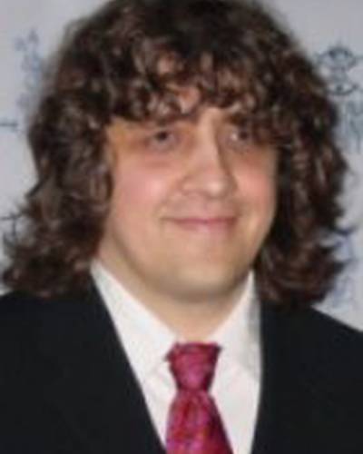 Крэйг МакКрекен фото