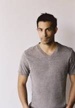 Эйс Марреро фото