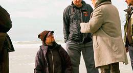 Кадр из фильма "Baby" - 1