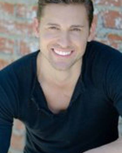 Тимоти Мандала фото